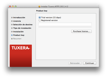 Tuxera Ntfs Mac Full Download