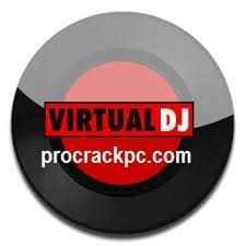 Download virtual dj for windows 10 32 bit